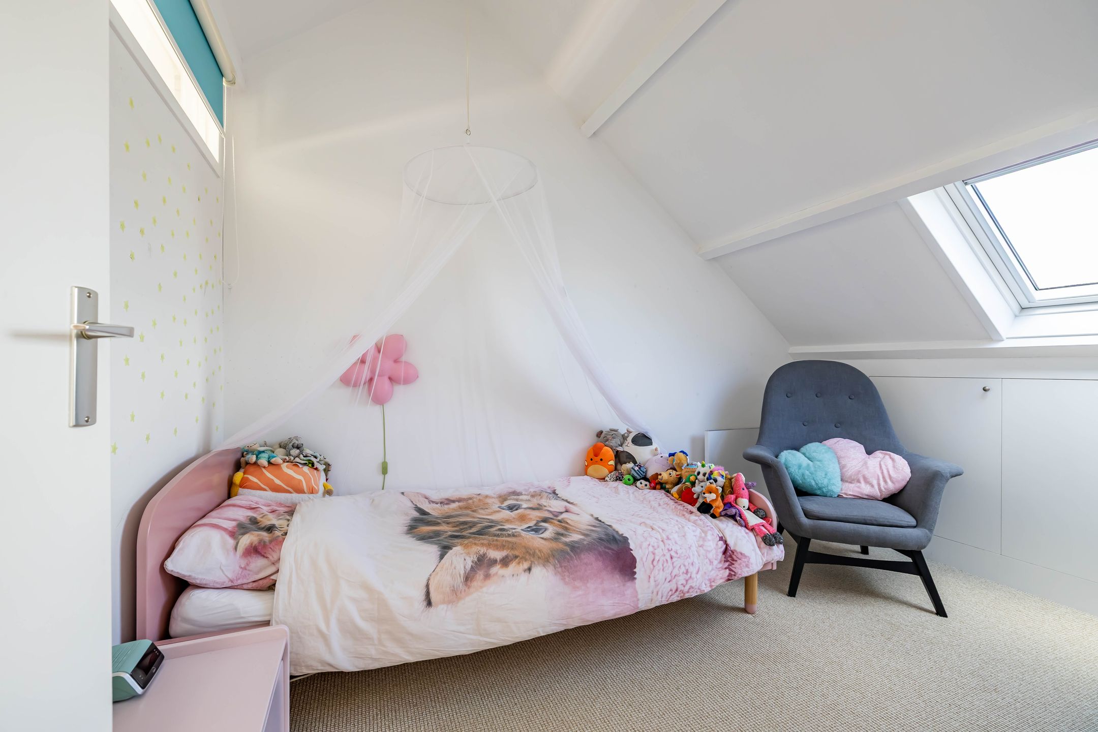 Foto 66 van Acacialaan 32