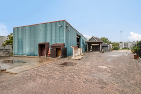 View photos