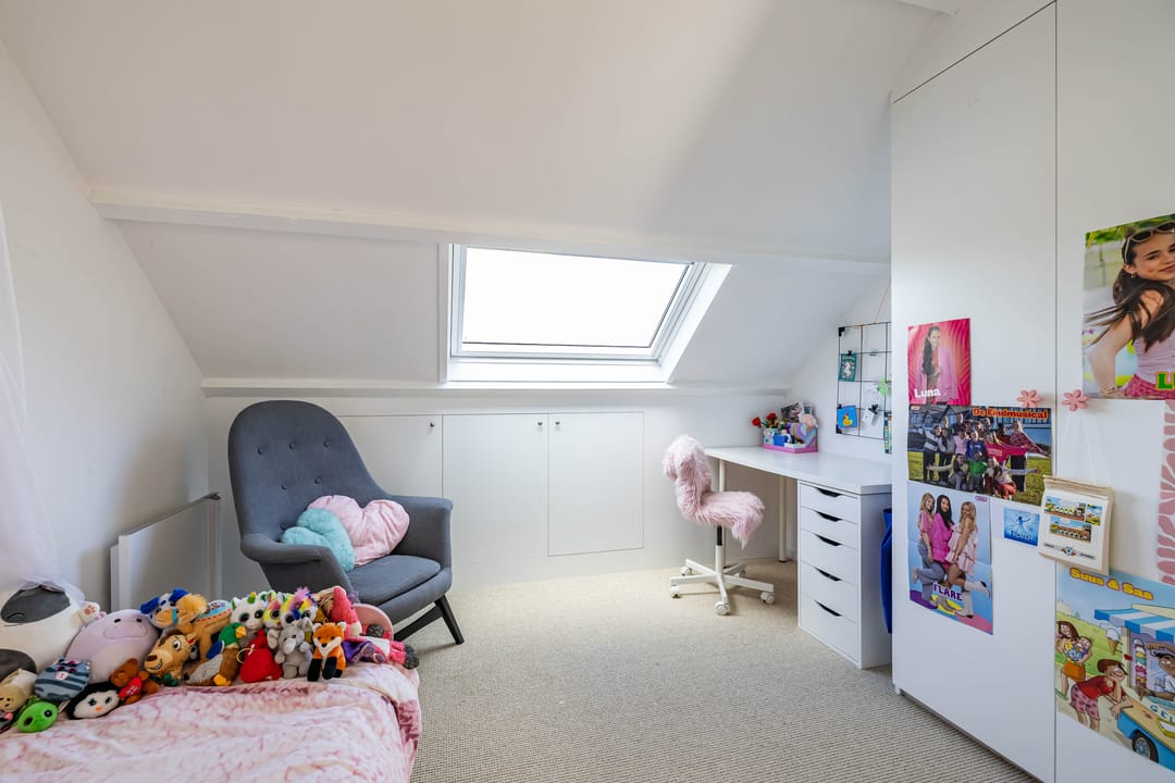 Foto 67 van Acacialaan 32