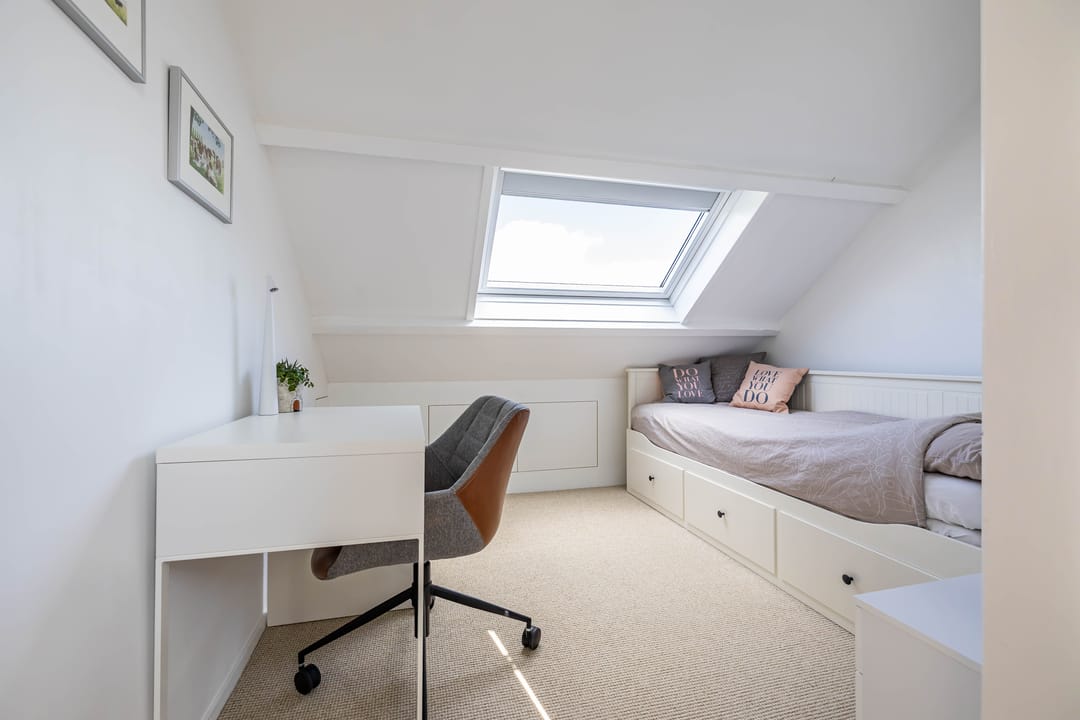 Foto 68 van Acacialaan 32