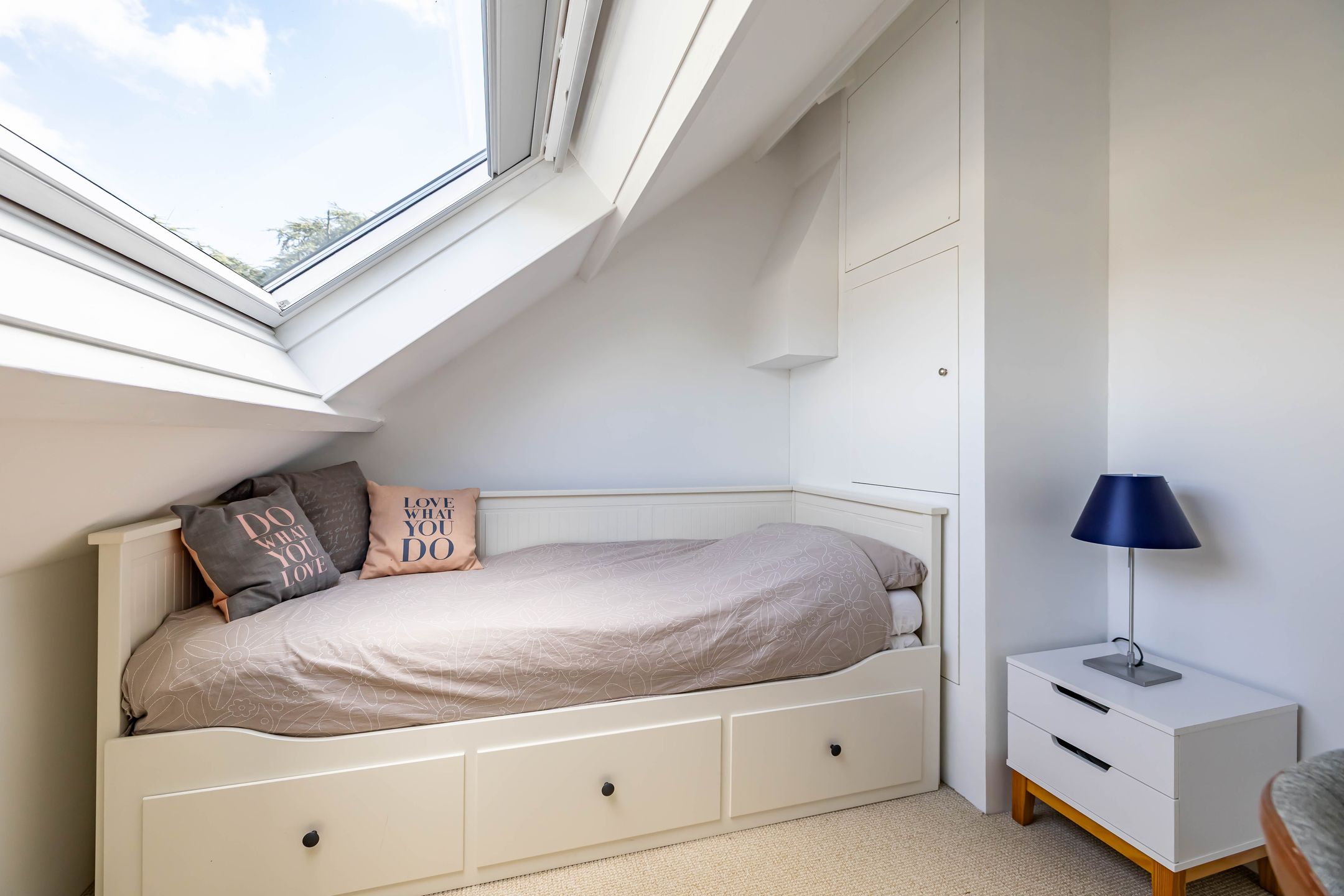 Foto 69 van Acacialaan 32