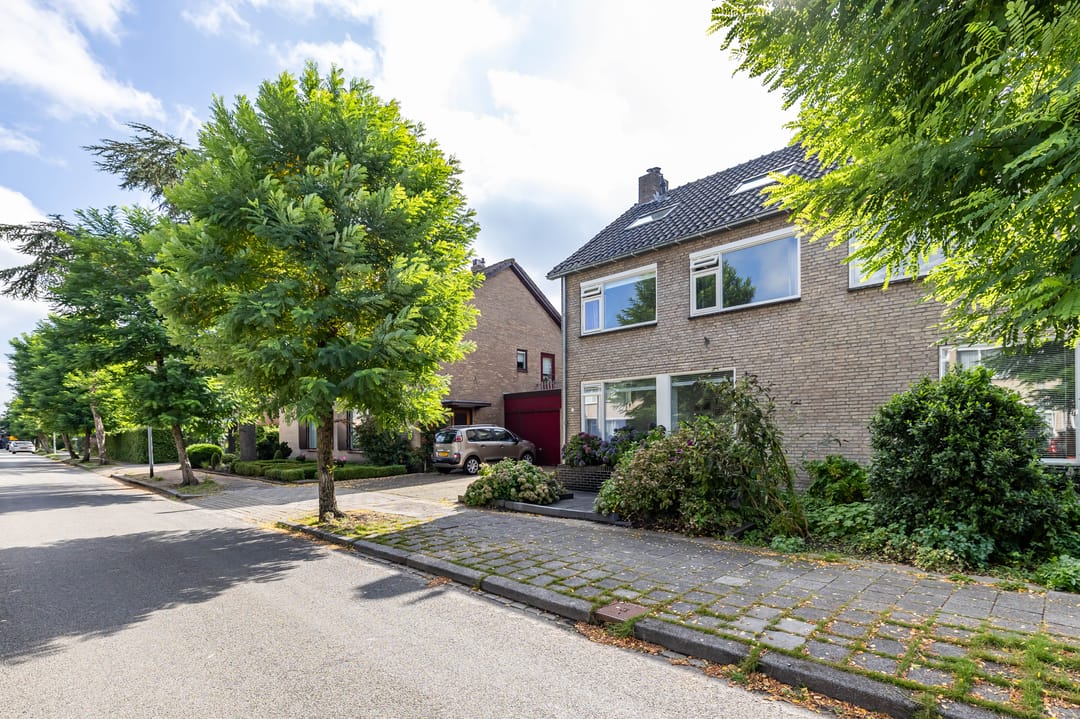 Foto 71 van Acacialaan 32