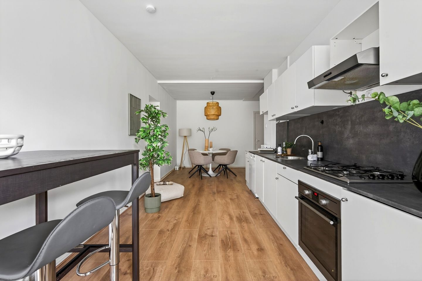 Foto 20 van Amelandseplein 20-A