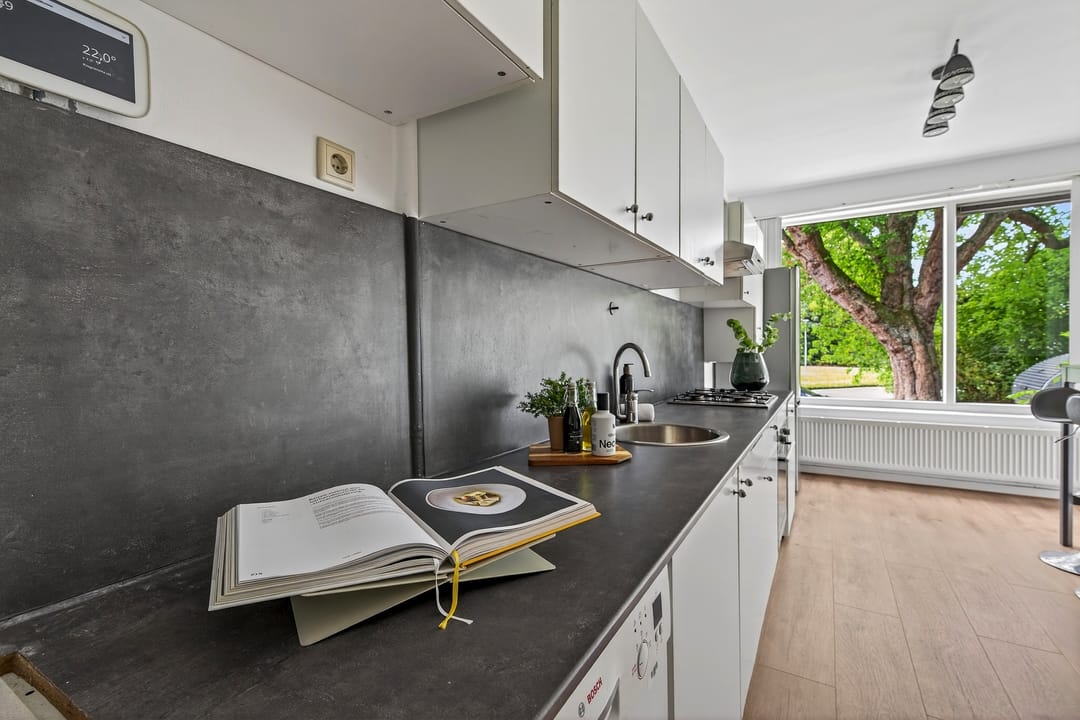 Foto 22 van Amelandseplein 20-A