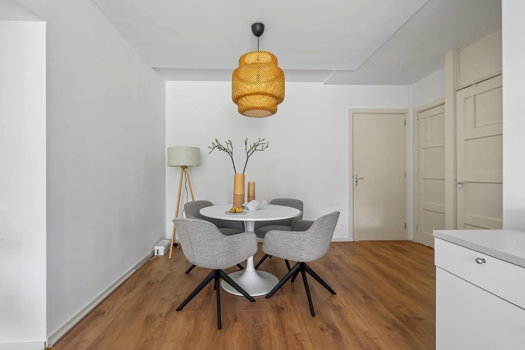 Foto 23 van Amelandseplein 20-A