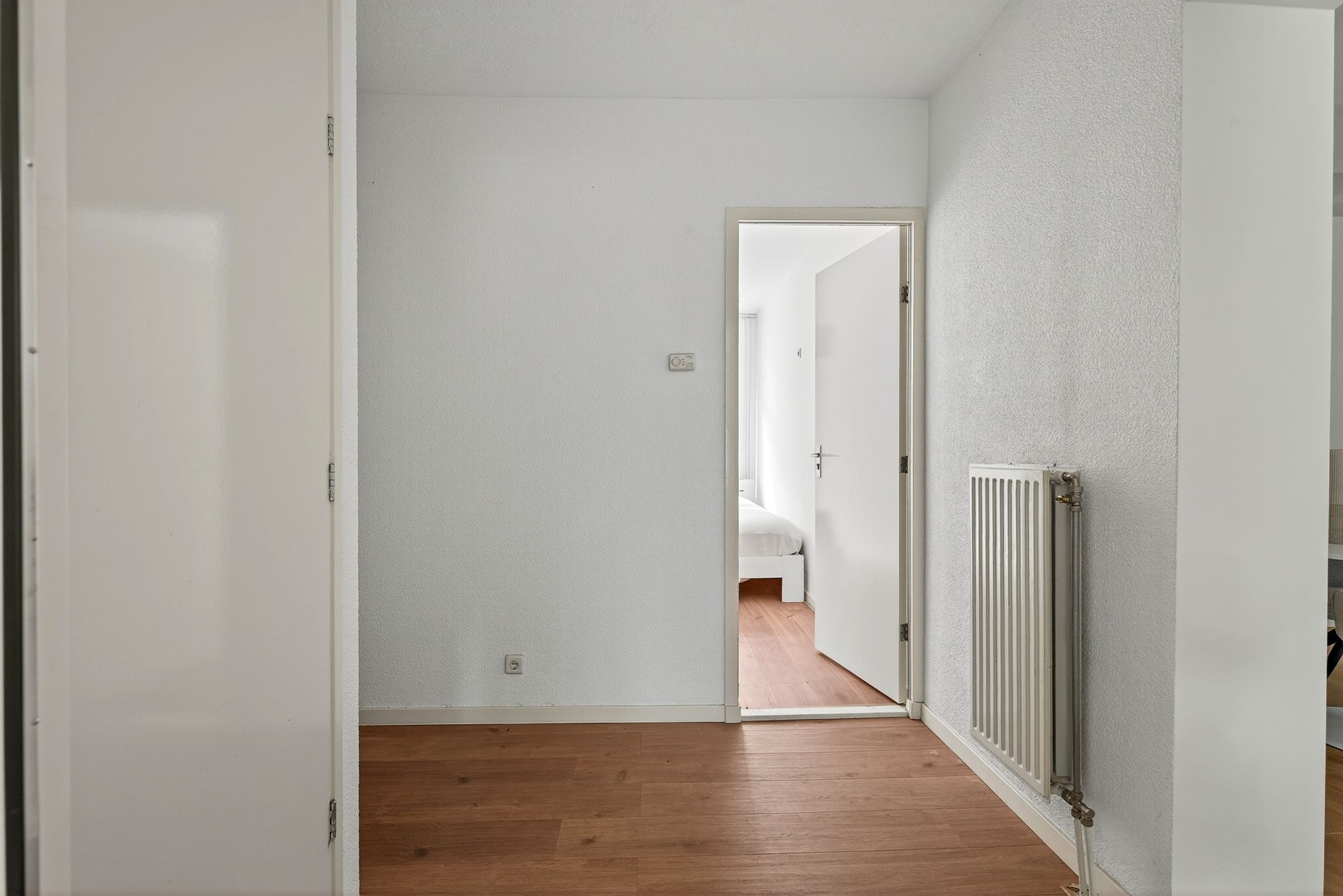 Foto 24 van Amelandseplein 20-A