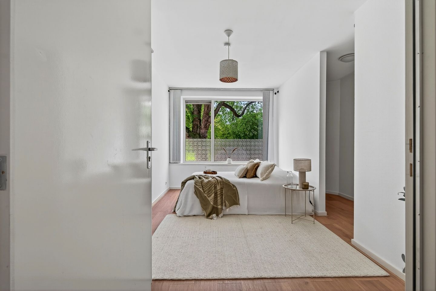 Foto 25 van Amelandseplein 20-A