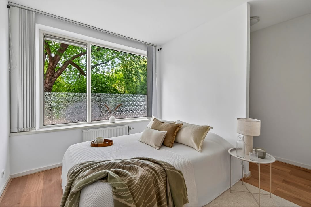 Foto 26 van Amelandseplein 20-A