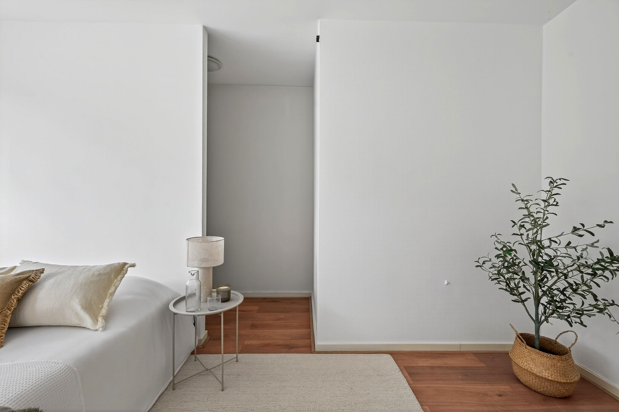 Foto 27 van Amelandseplein 20-A