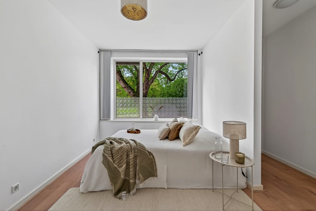 Foto 28 van Amelandseplein 20-A