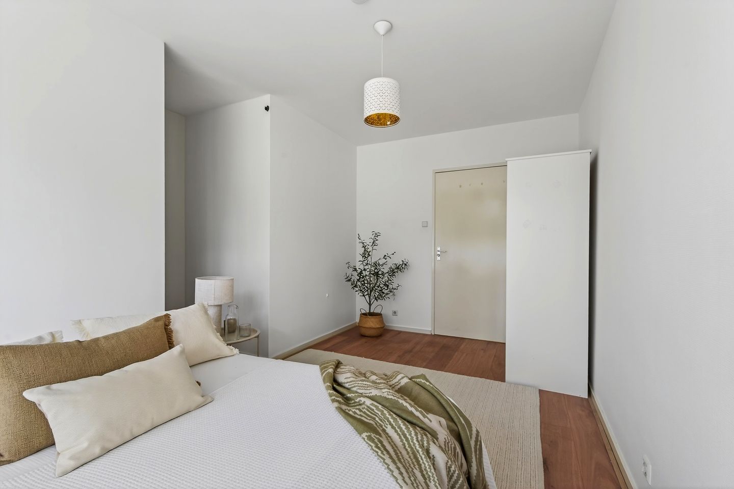 Foto 29 van Amelandseplein 20-A