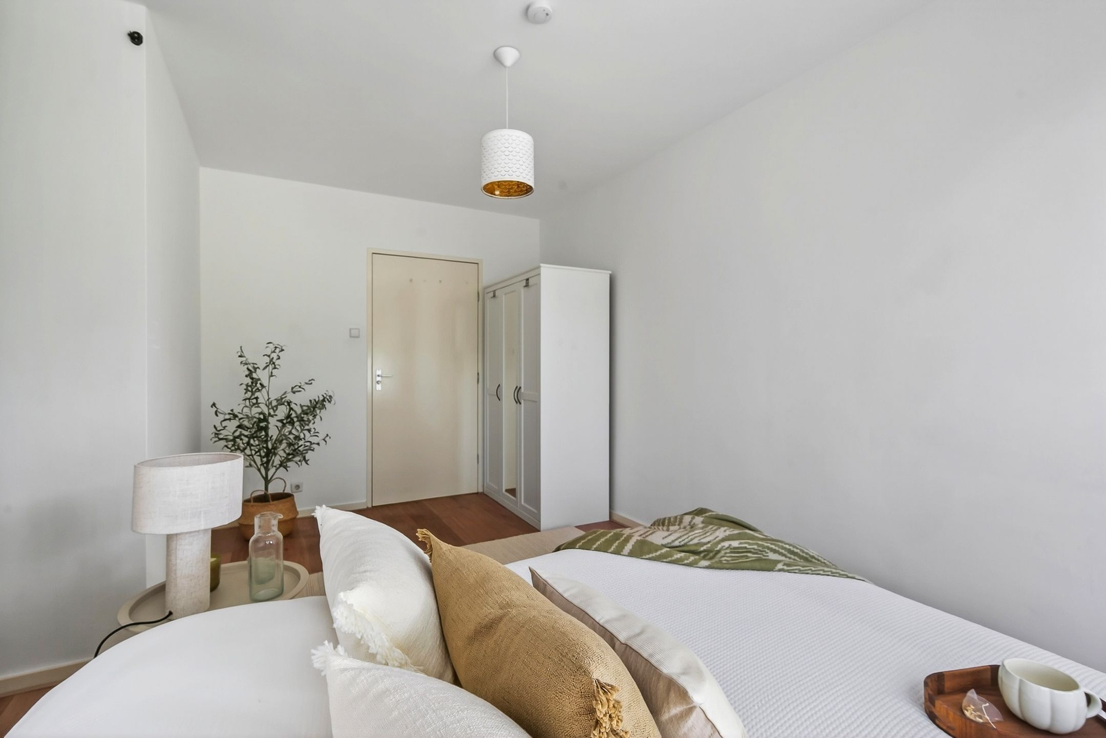 Foto 30 van Amelandseplein 20-A