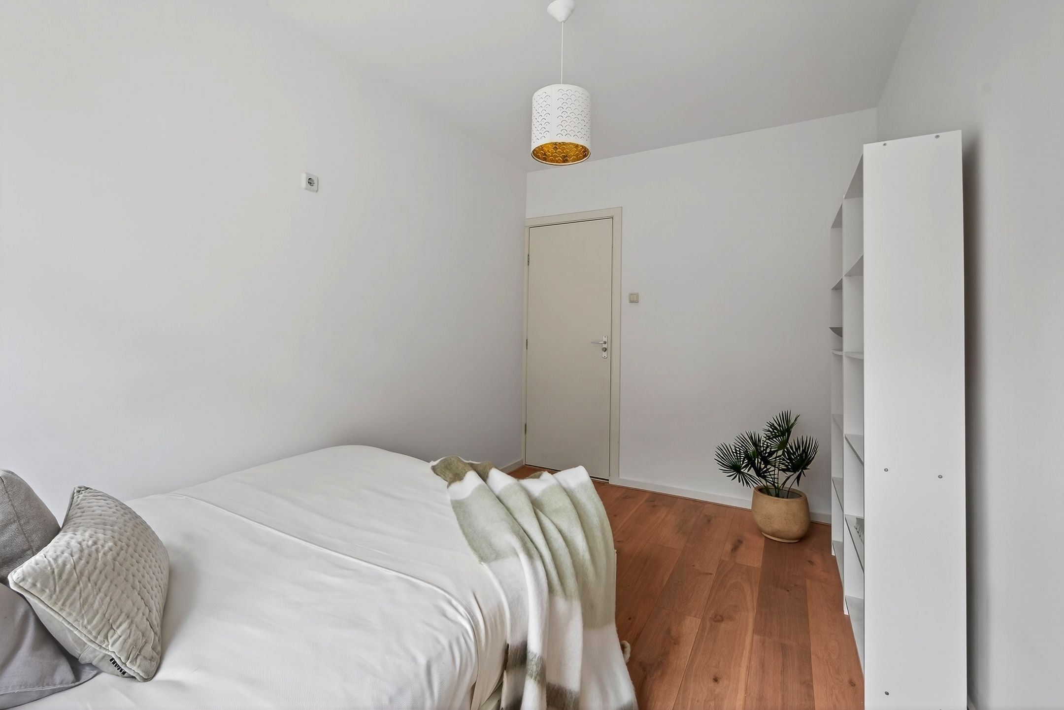 Foto 33 van Amelandseplein 20-A