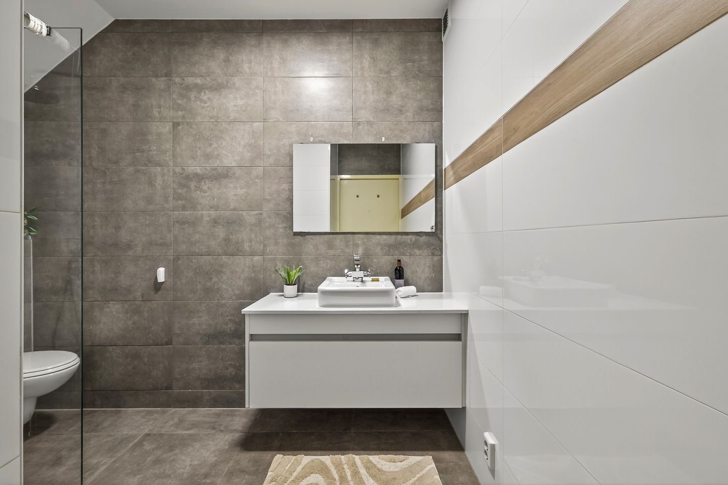 Foto 34 van Amelandseplein 20-A