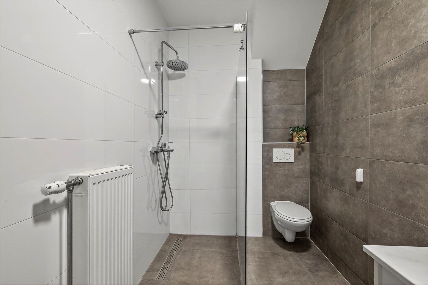 Foto 35 van Amelandseplein 20-A