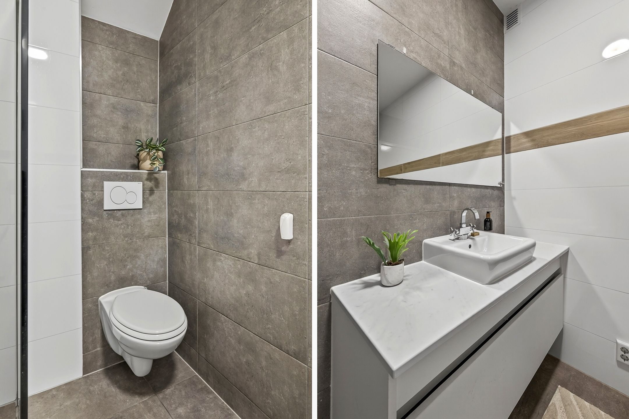 Foto 36 van Amelandseplein 20-A