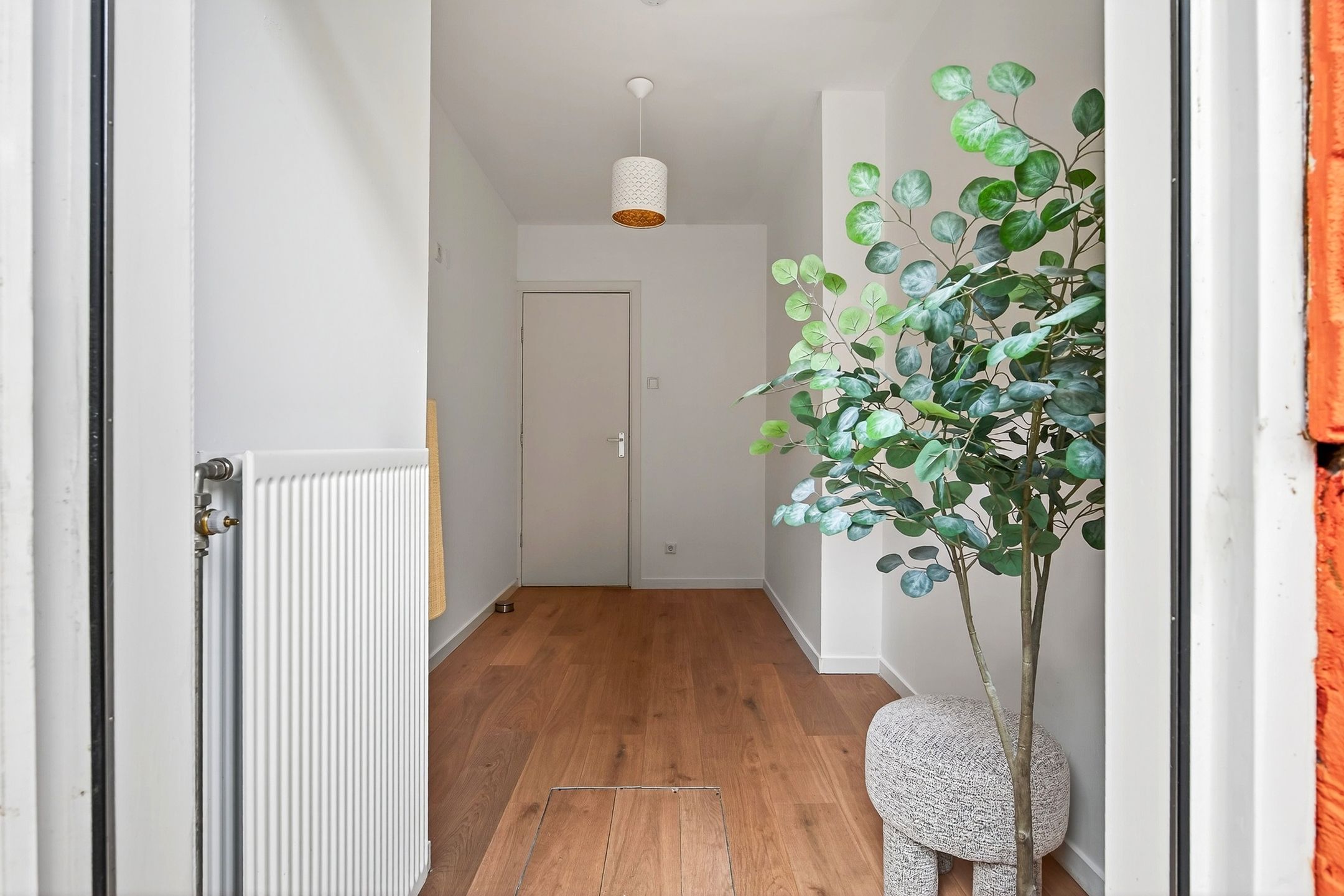 Foto 39 van Amelandseplein 20-A