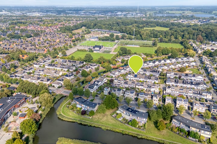 Foto 2 van Beelstraat 5