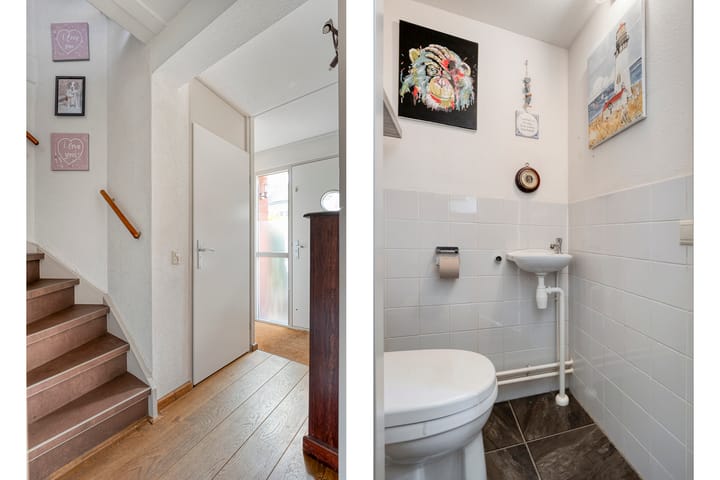 Foto 4 van Beelstraat 5