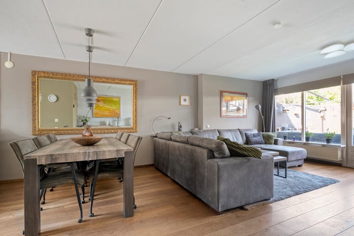 Foto 5 van Beelstraat 5