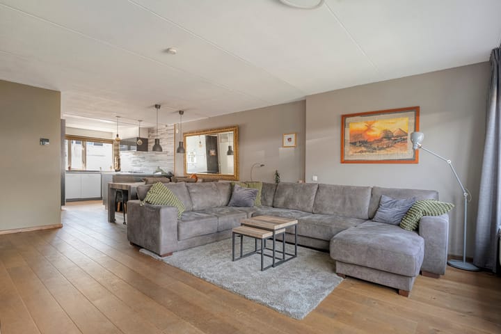 Foto 6 van Beelstraat 5