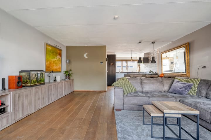 Foto 7 van Beelstraat 5