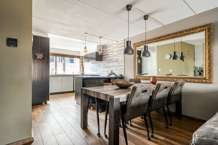 Foto 8 van Beelstraat 5