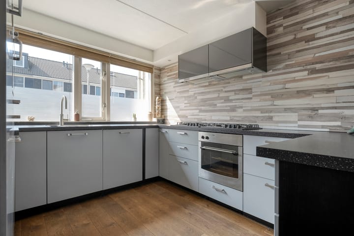 Foto 9 van Beelstraat 5