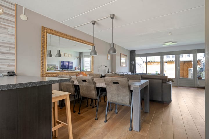 Foto 11 van Beelstraat 5