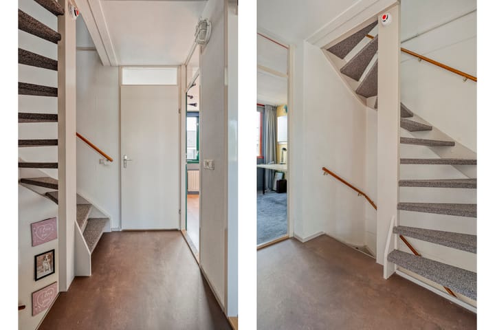 Foto 12 van Beelstraat 5