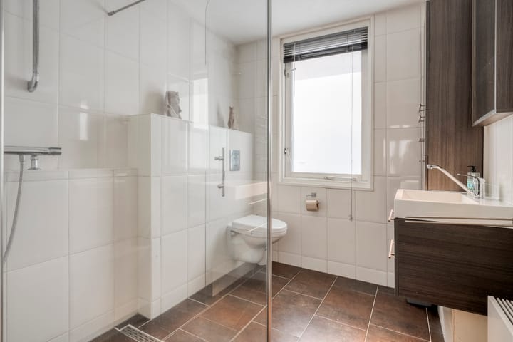 Foto 14 van Beelstraat 5