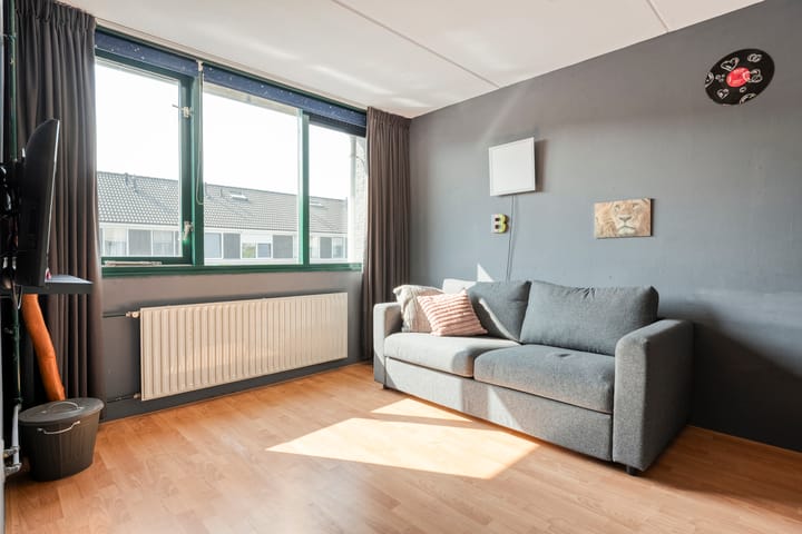 Foto 15 van Beelstraat 5