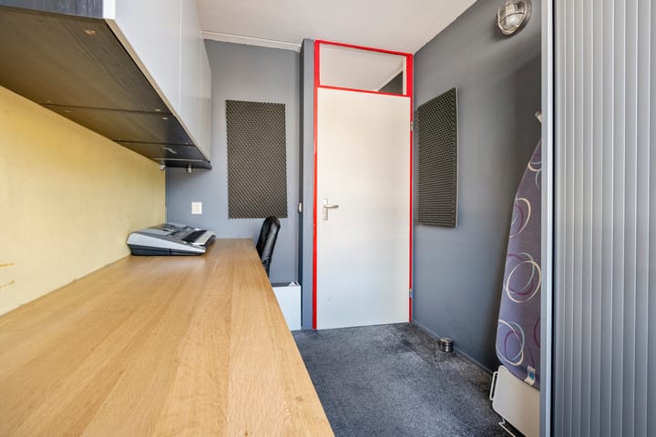 Foto 17 van Beelstraat 5