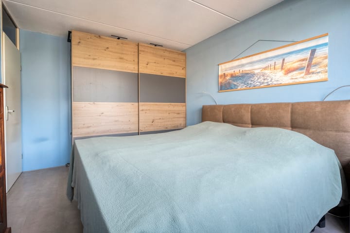 Foto 19 van Beelstraat 5