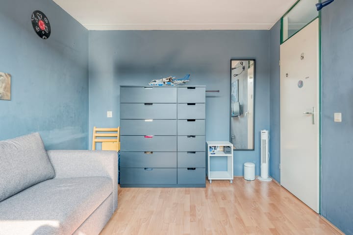 Foto 20 van Beelstraat 5