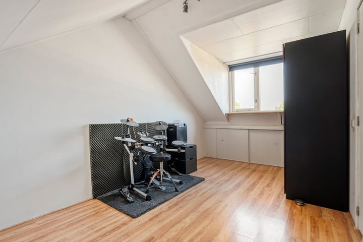 Foto 23 van Beelstraat 5