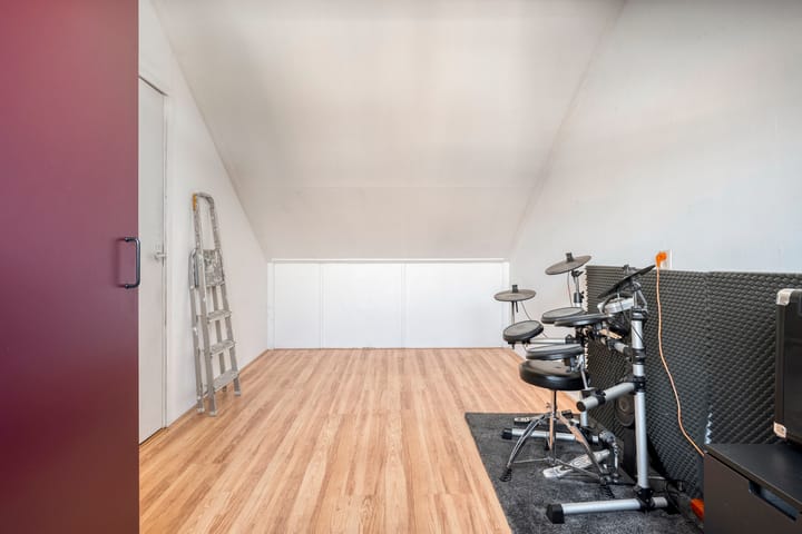 Foto 24 van Beelstraat 5