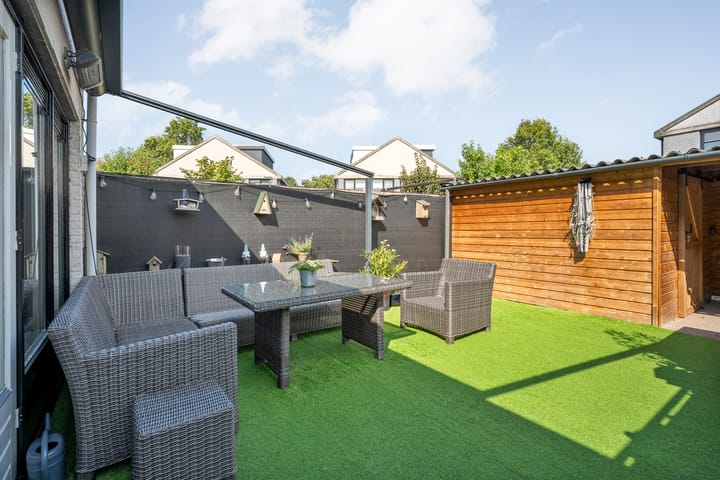 Foto 25 van Beelstraat 5