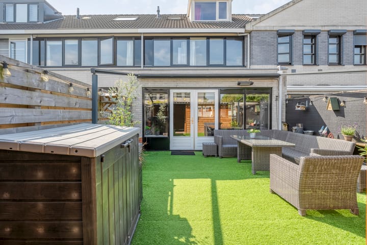 Foto 27 van Beelstraat 5