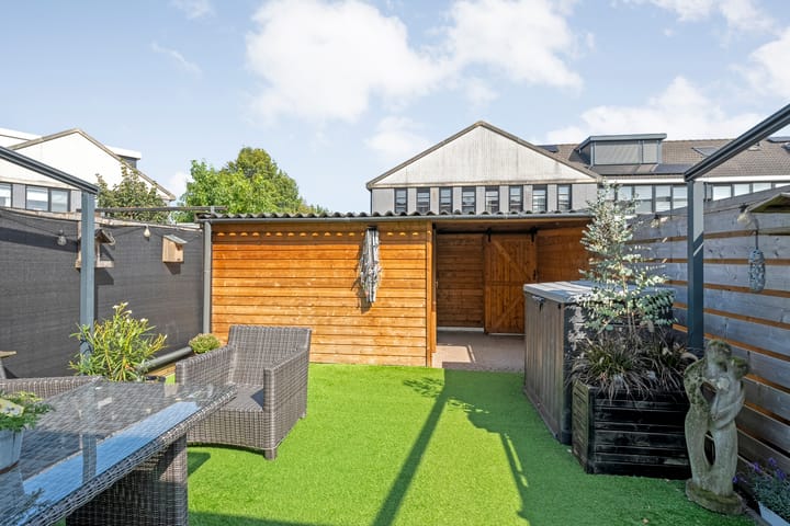 Foto 28 van Beelstraat 5