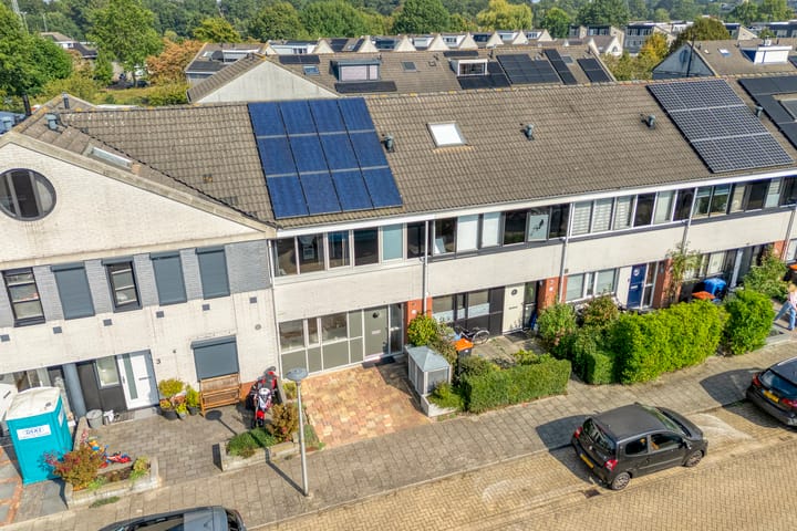 Foto 30 van Beelstraat 5