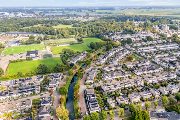 Foto 31 van Beelstraat 5