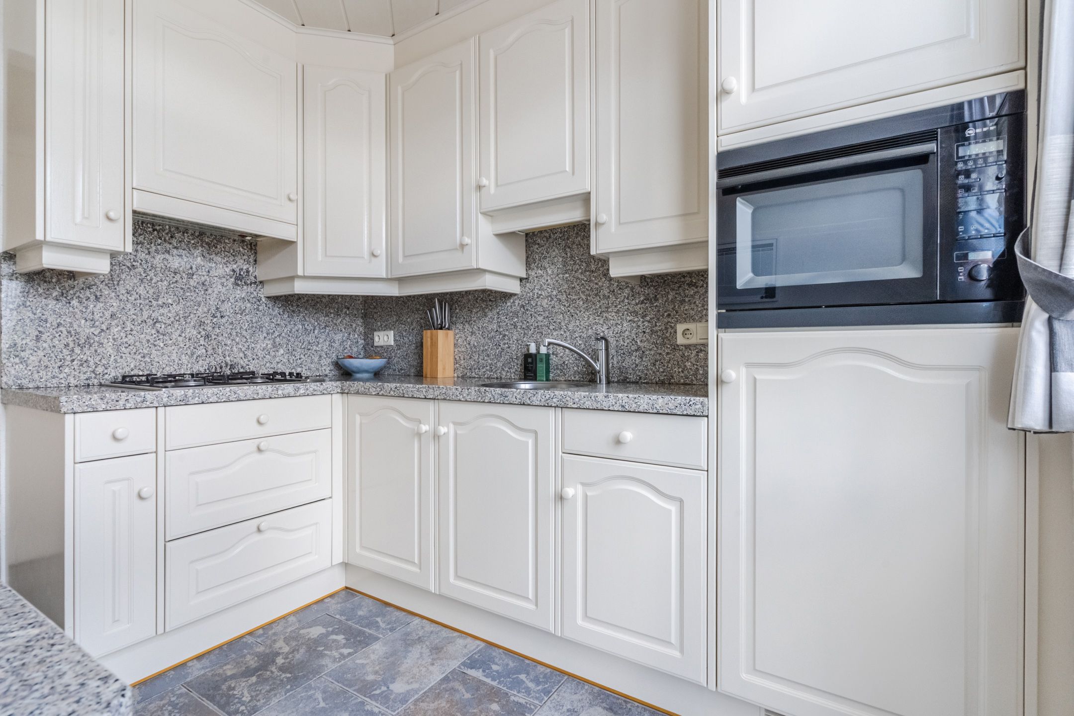 Foto 3 van Irislaan 10