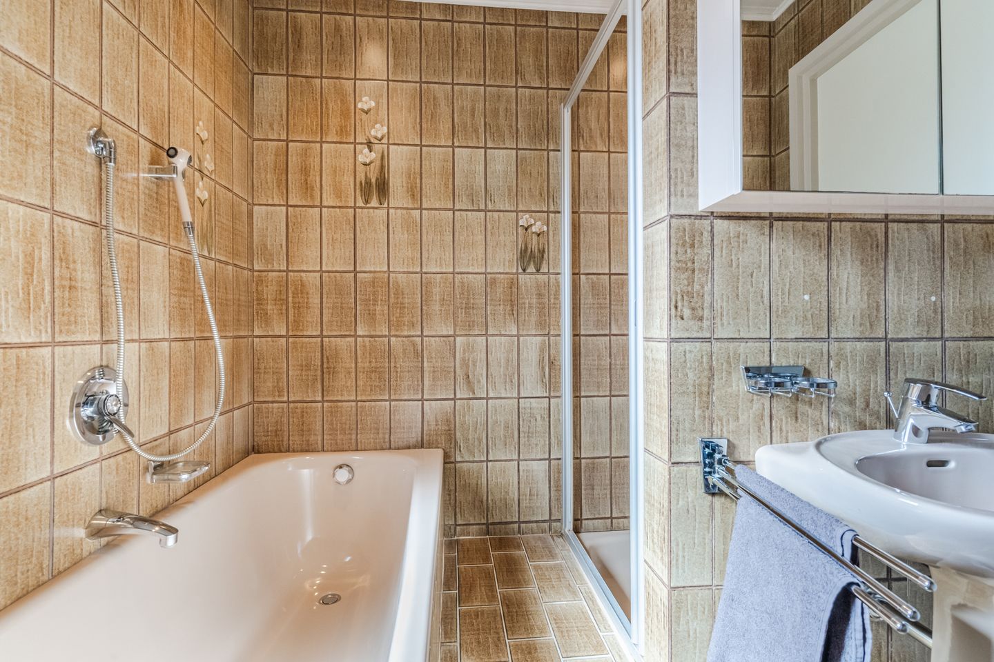 Foto 4 van Irislaan 10