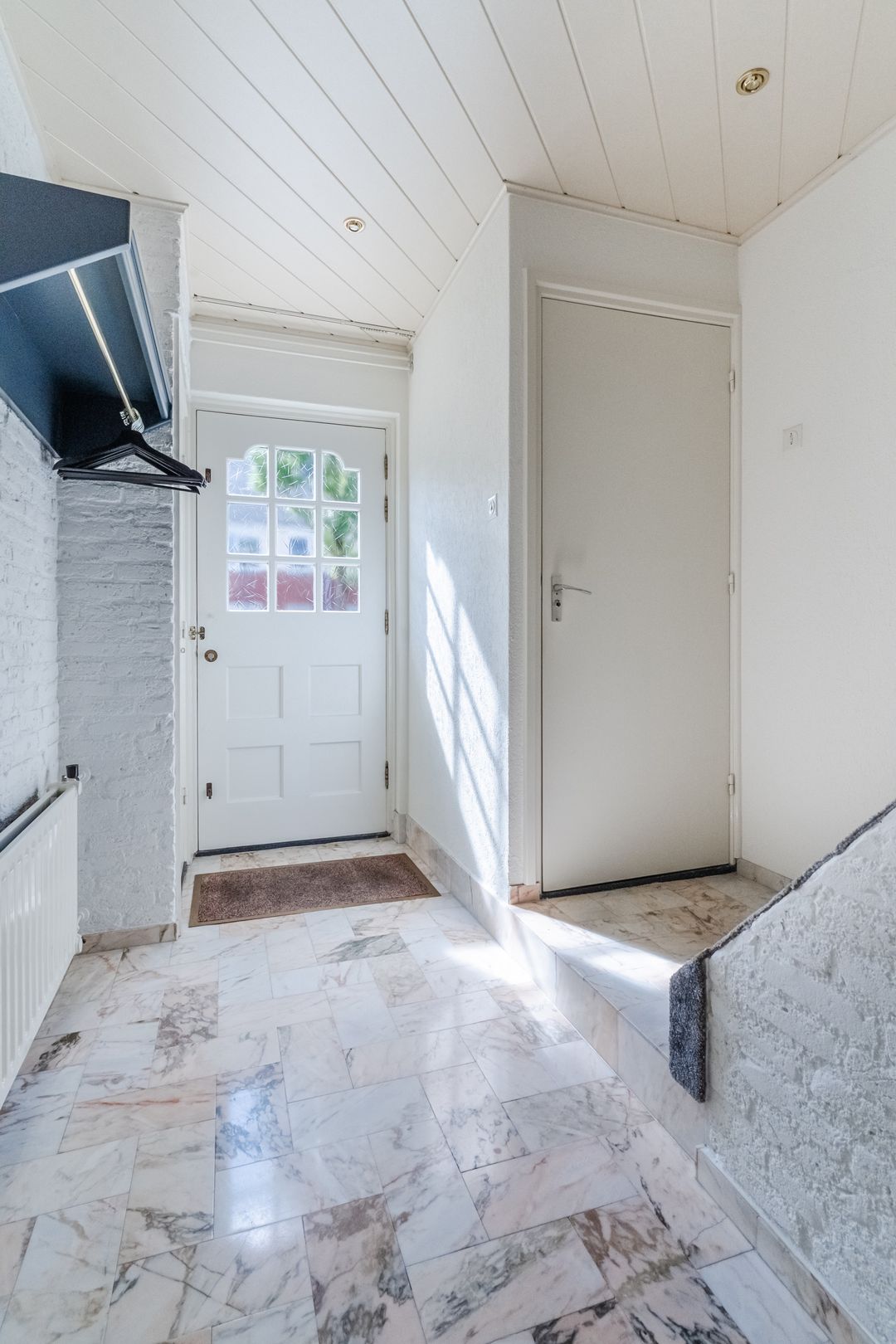 Foto 7 van Irislaan 10