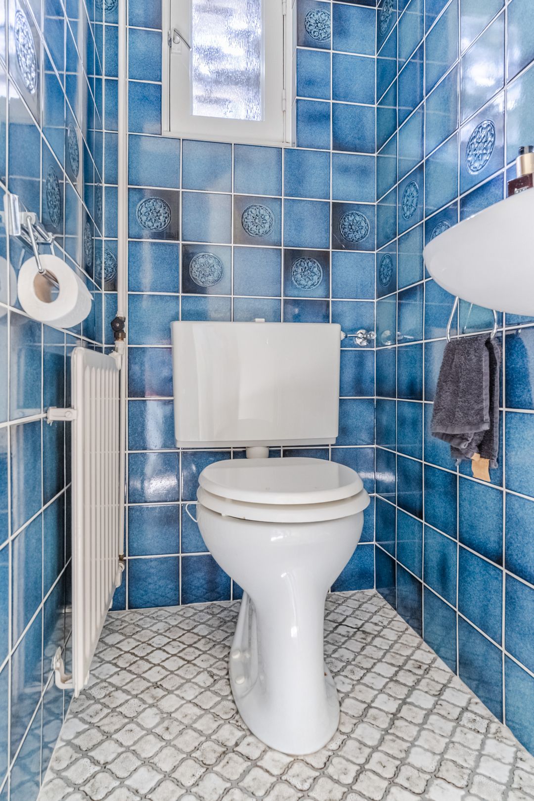 Foto 8 van Irislaan 10