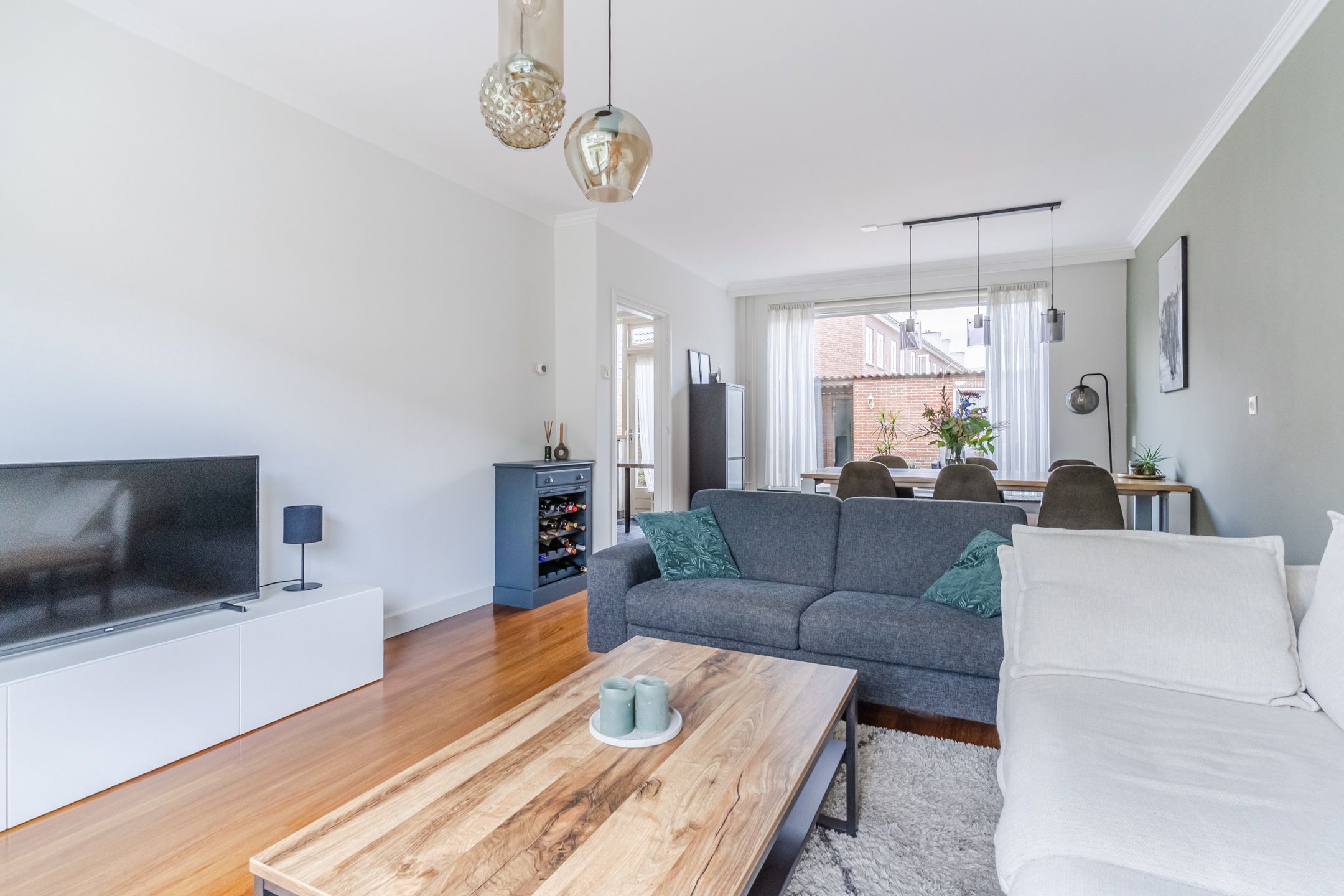 Foto 12 van Irislaan 10