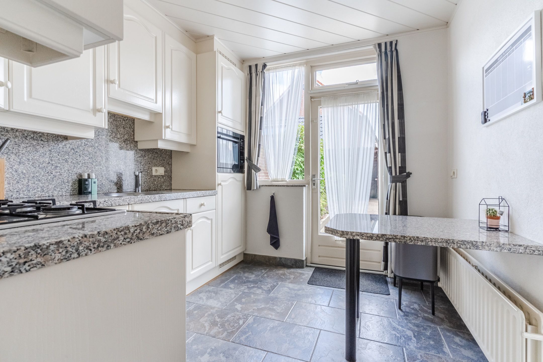 Foto 15 van Irislaan 10