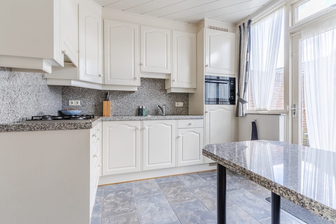 Foto 16 van Irislaan 10