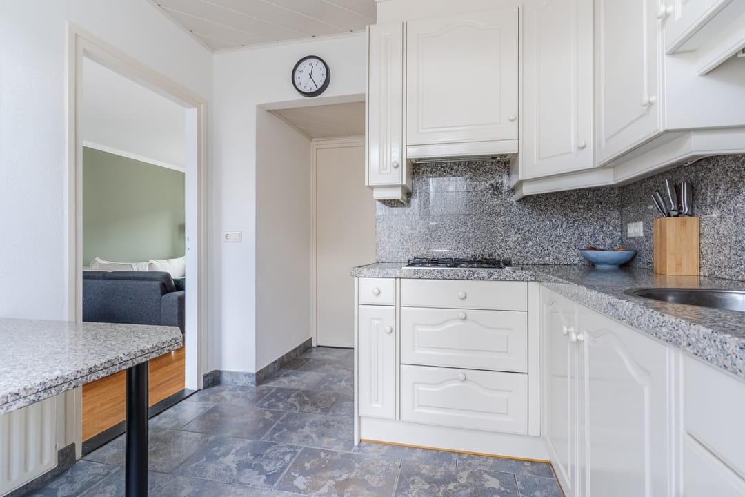 Foto 17 van Irislaan 10